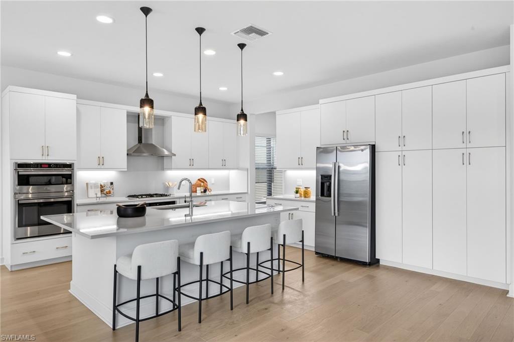 RIVERCREEK IN ESTERO - Residential
