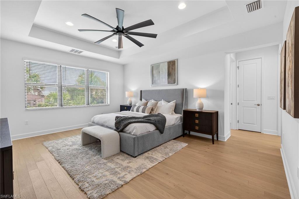 RIVERCREEK IN ESTERO - Residential