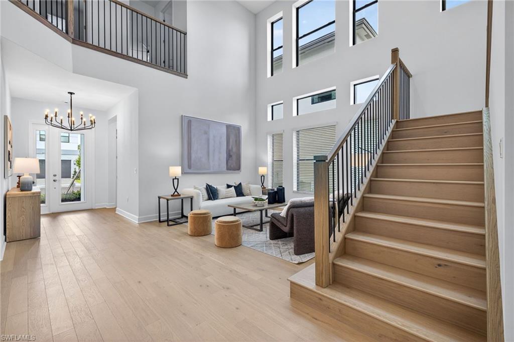 RIVERCREEK IN ESTERO - Residential