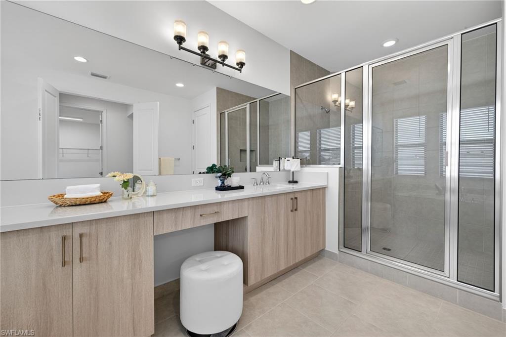 RIVERCREEK IN ESTERO - Residential
