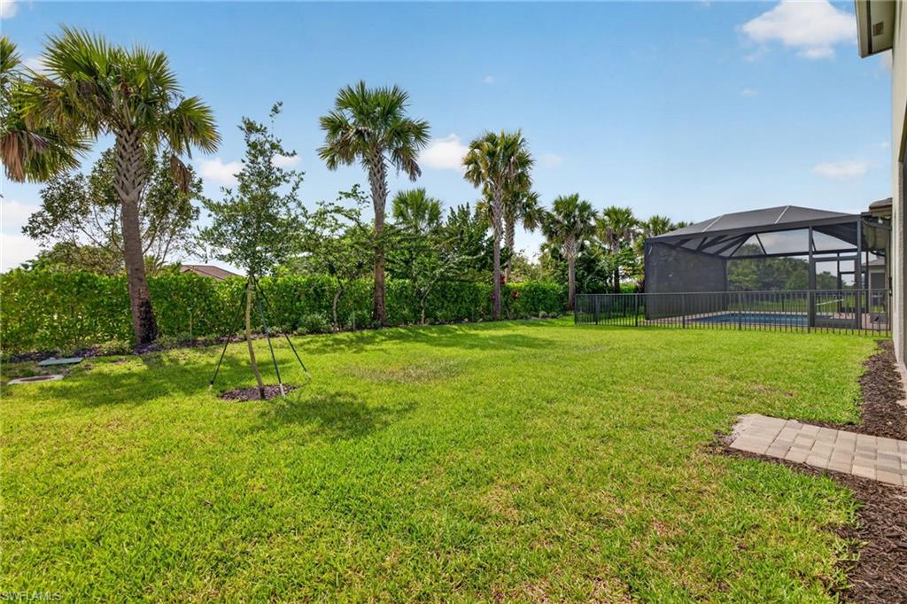 RIVERCREEK IN ESTERO - Residential