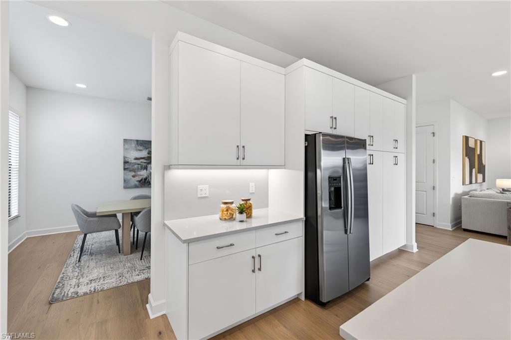RIVERCREEK IN ESTERO - Residential