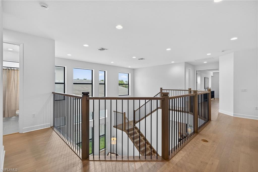 RIVERCREEK IN ESTERO - Residential
