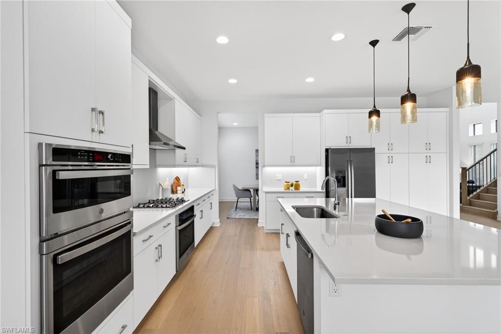 RIVERCREEK IN ESTERO - Residential