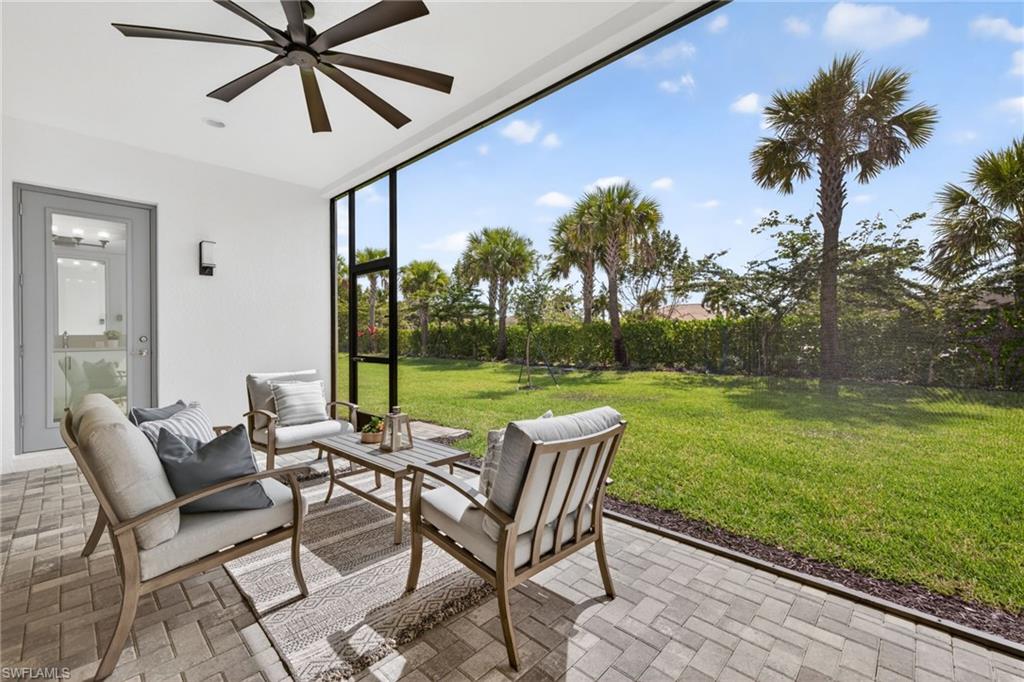 RIVERCREEK IN ESTERO - Residential