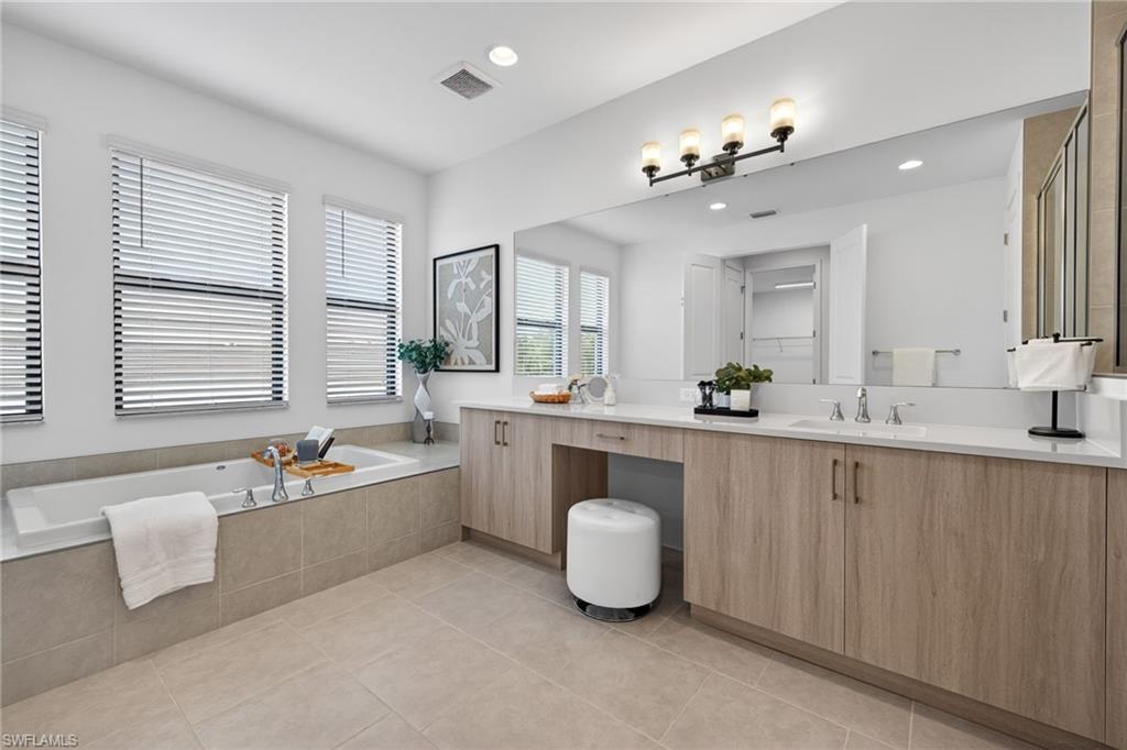 RIVERCREEK IN ESTERO - Residential