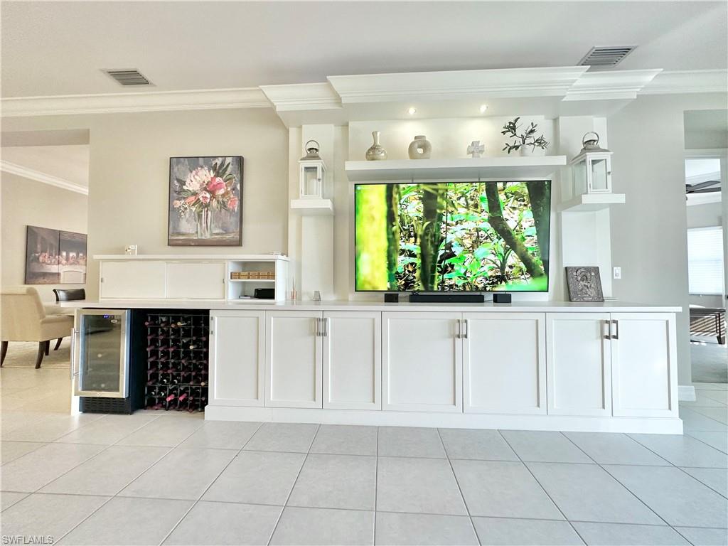 STONECREEK - Residential