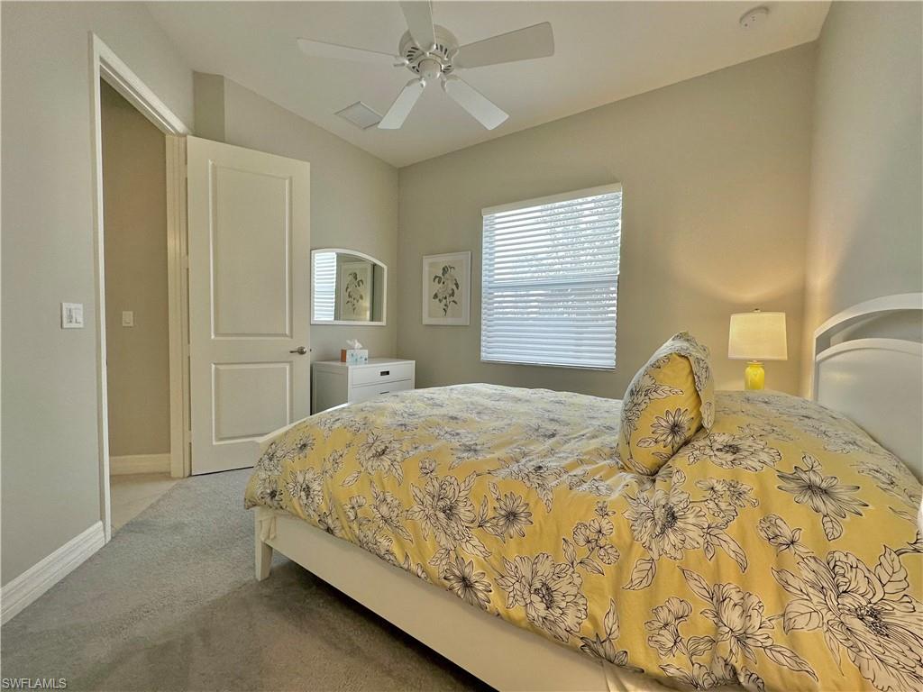 STONECREEK - Residential