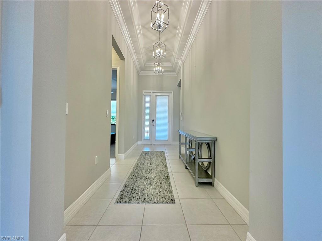 STONECREEK - Residential