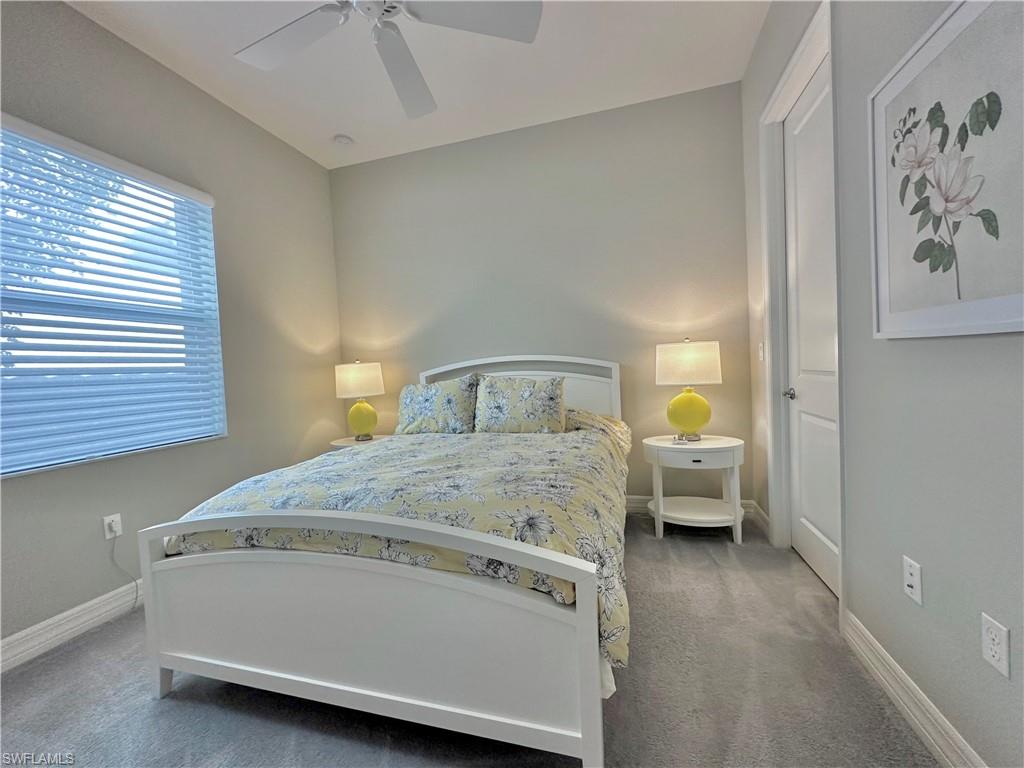 STONECREEK - Residential