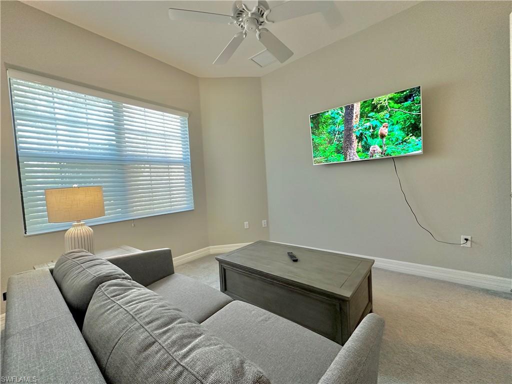 STONECREEK - Residential