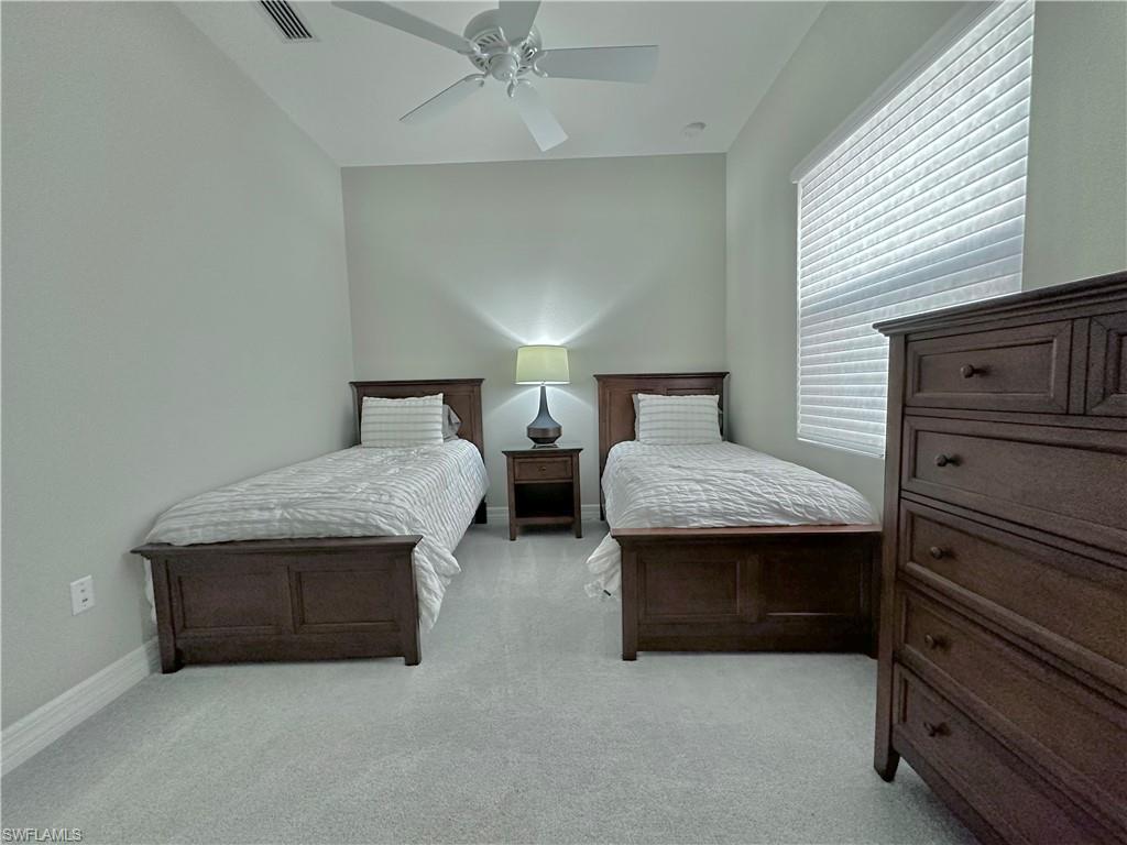 STONECREEK - Residential