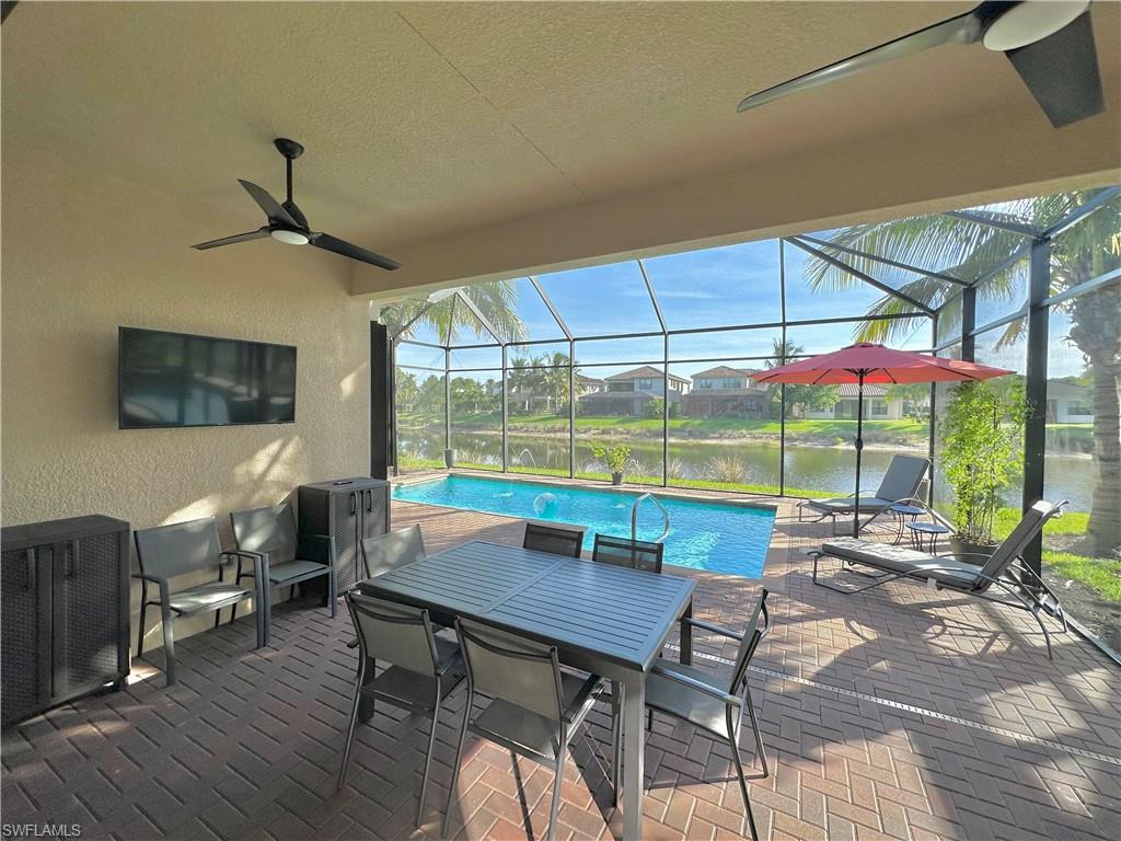 STONECREEK - Residential