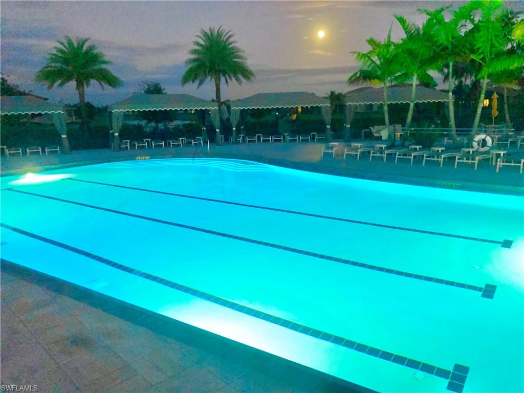 STONECREEK - Residential