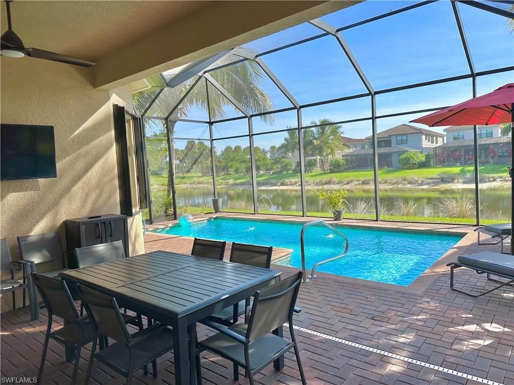 STONECREEK - Residential