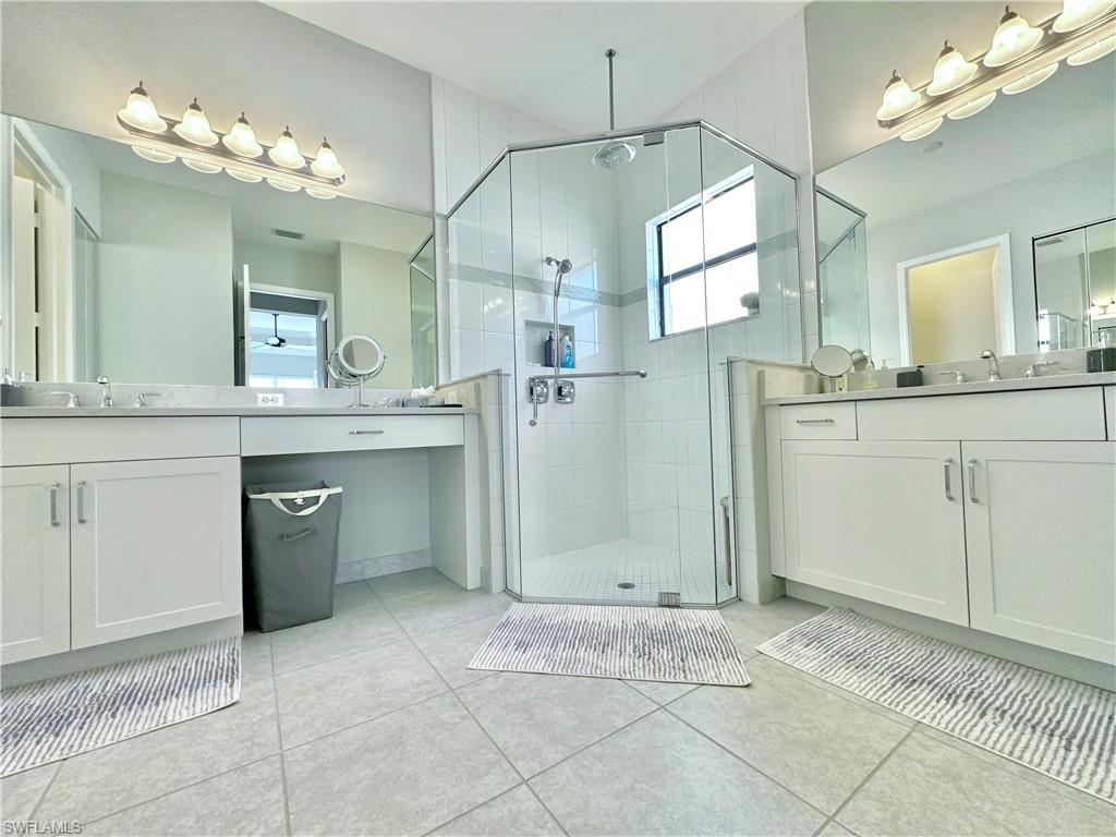 STONECREEK - Residential