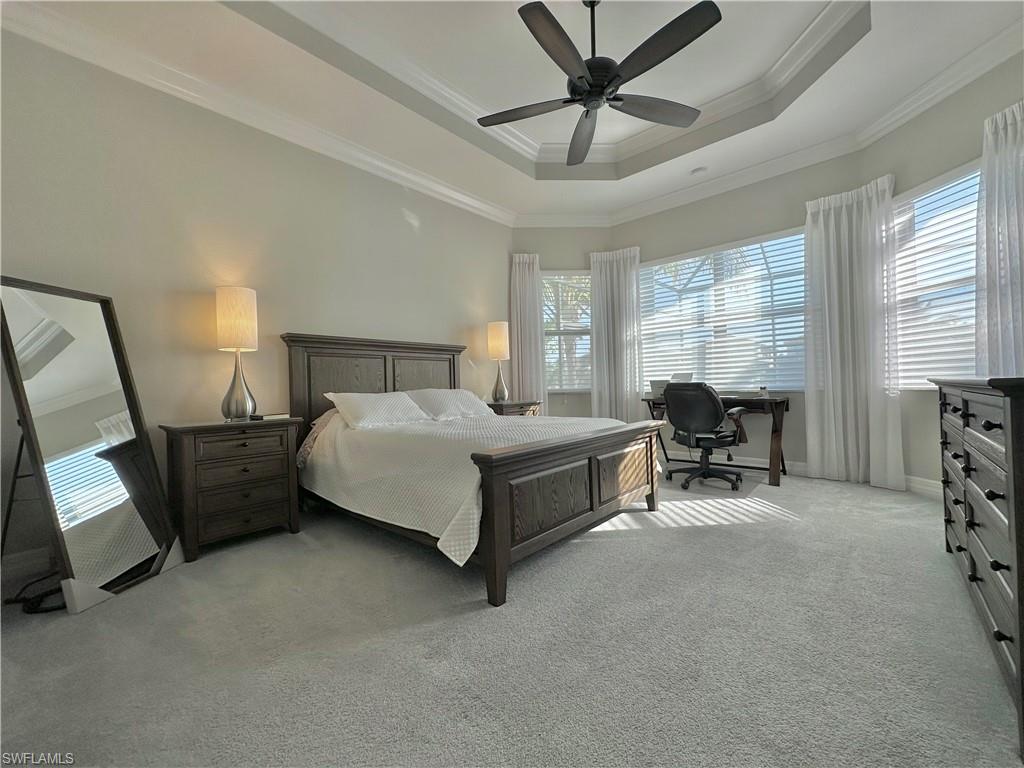 STONECREEK - Residential