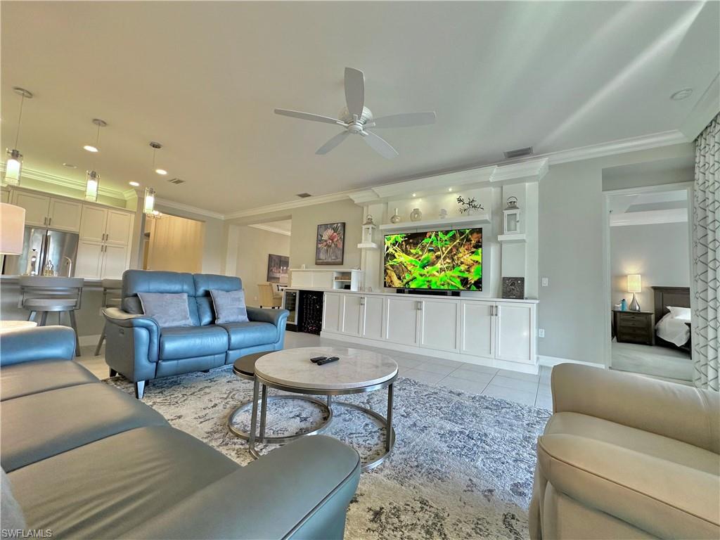 STONECREEK - Residential