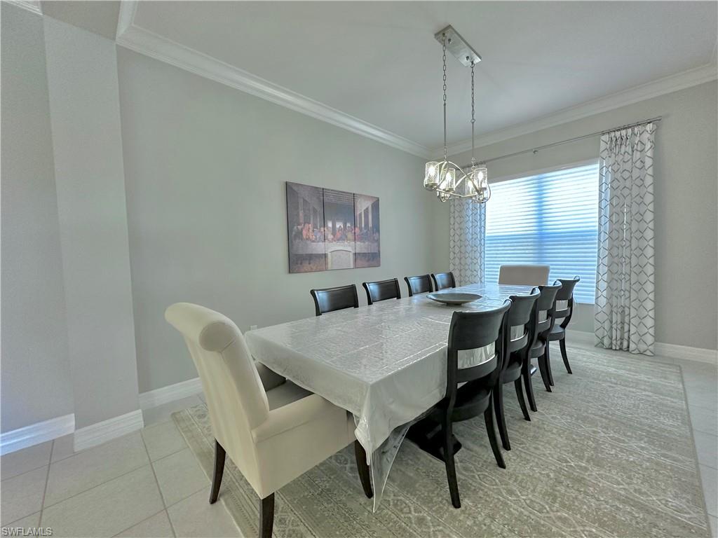 STONECREEK - Residential