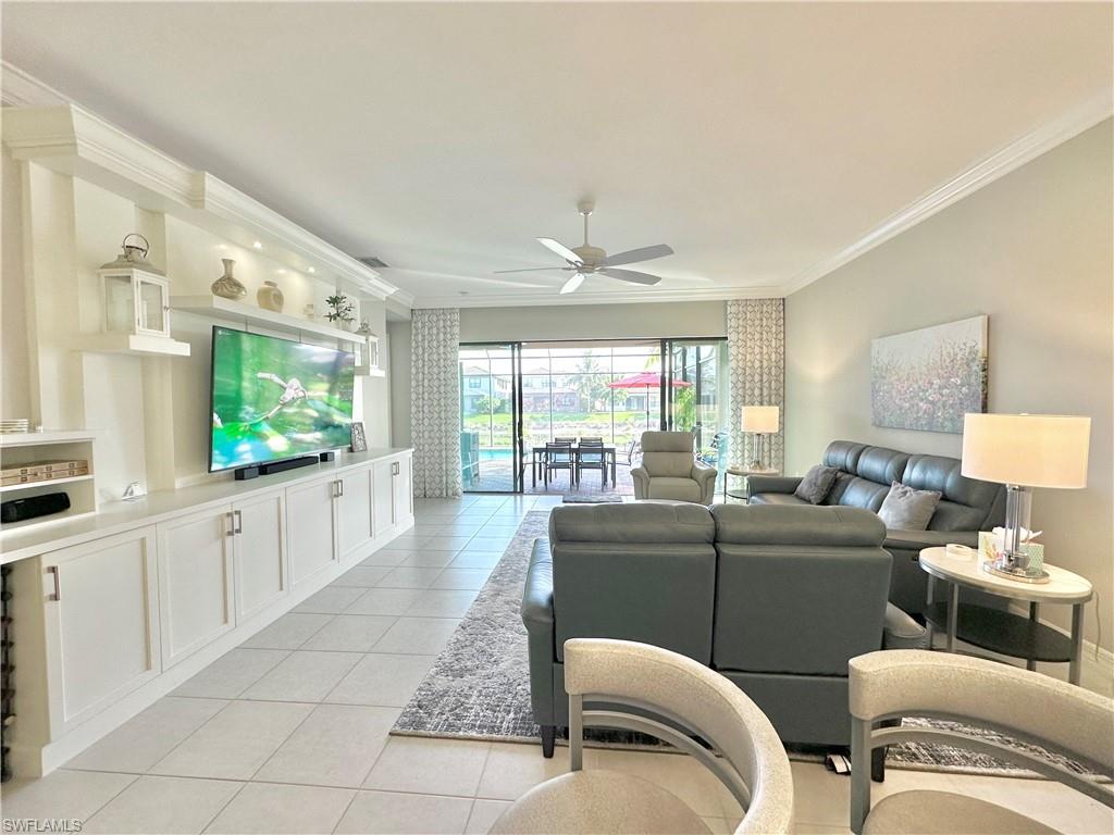 STONECREEK - Residential