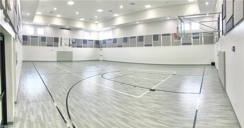 STONECREEK - Residential