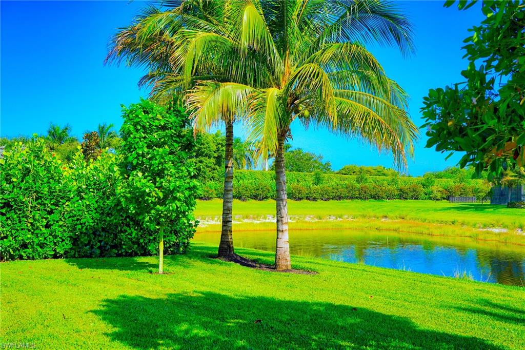 STONECREEK - Residential