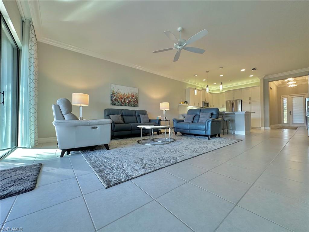 STONECREEK - Residential