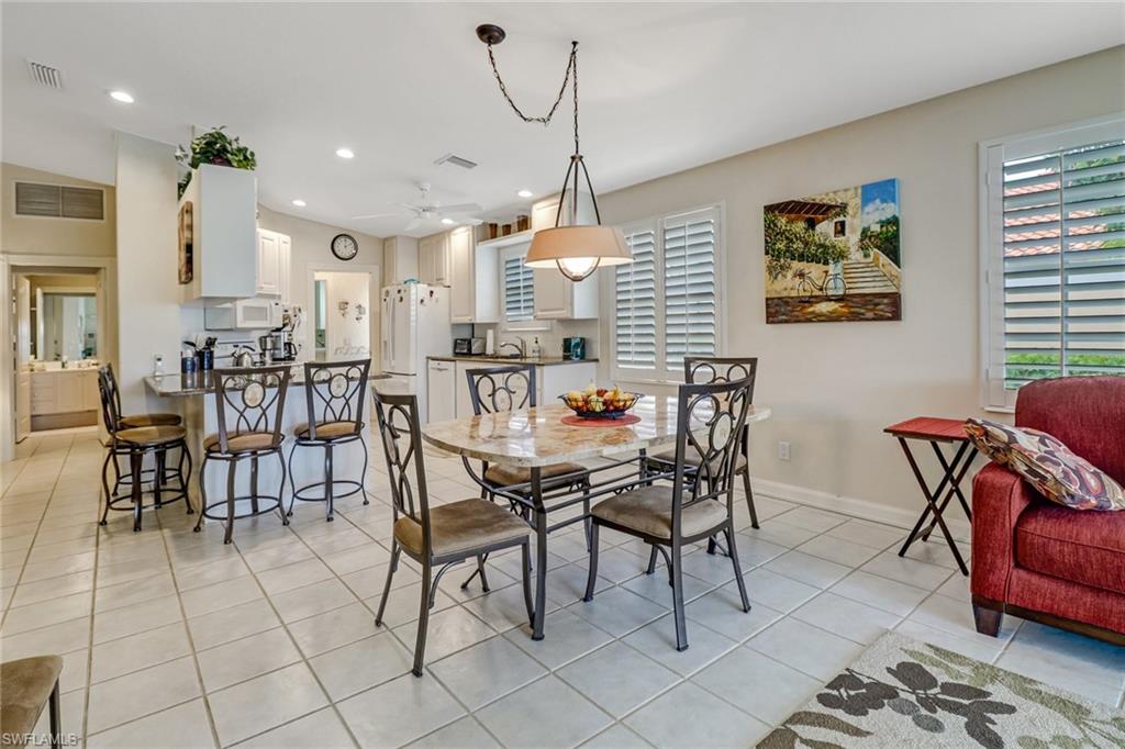 ISLAND WALK - Residential