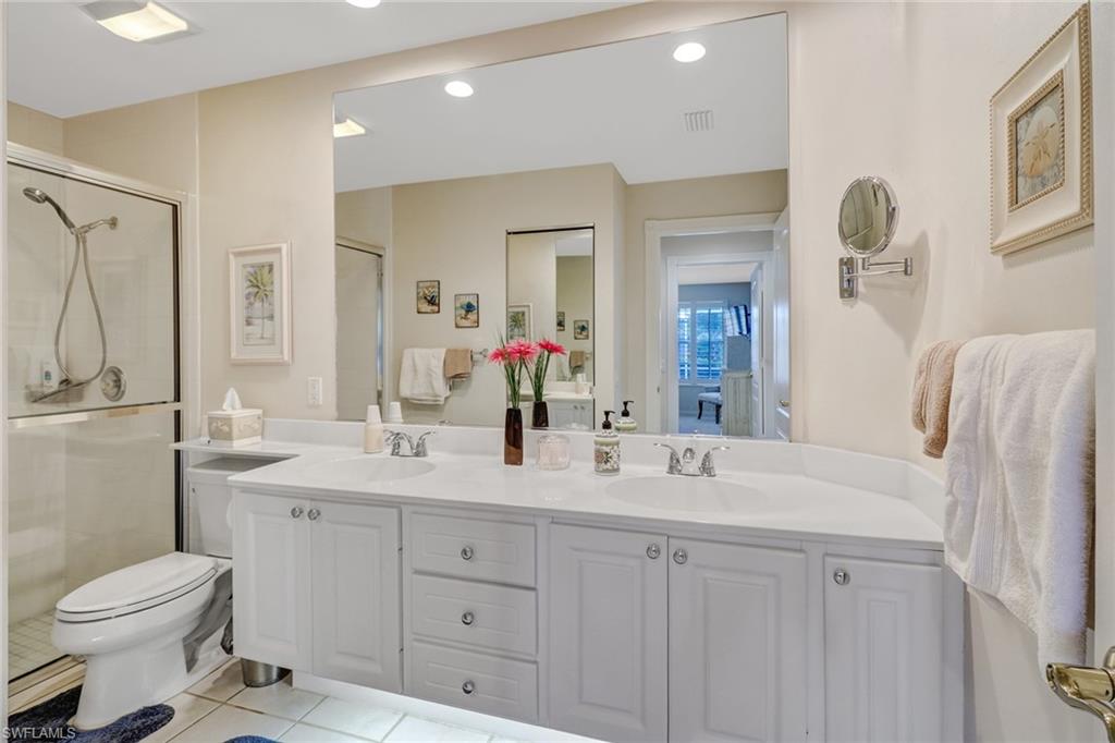 ISLAND WALK - Residential