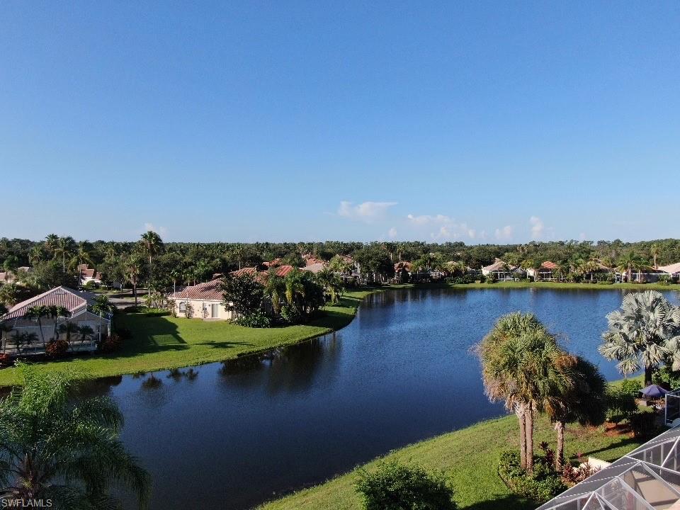 ISLAND WALK - Residential