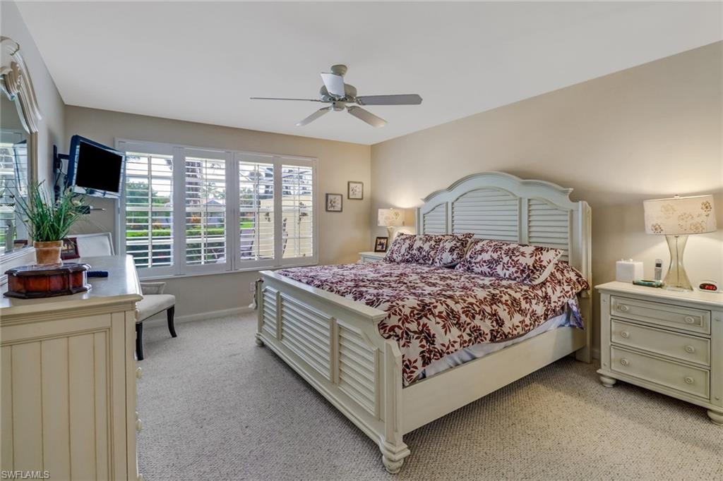 ISLAND WALK - Residential