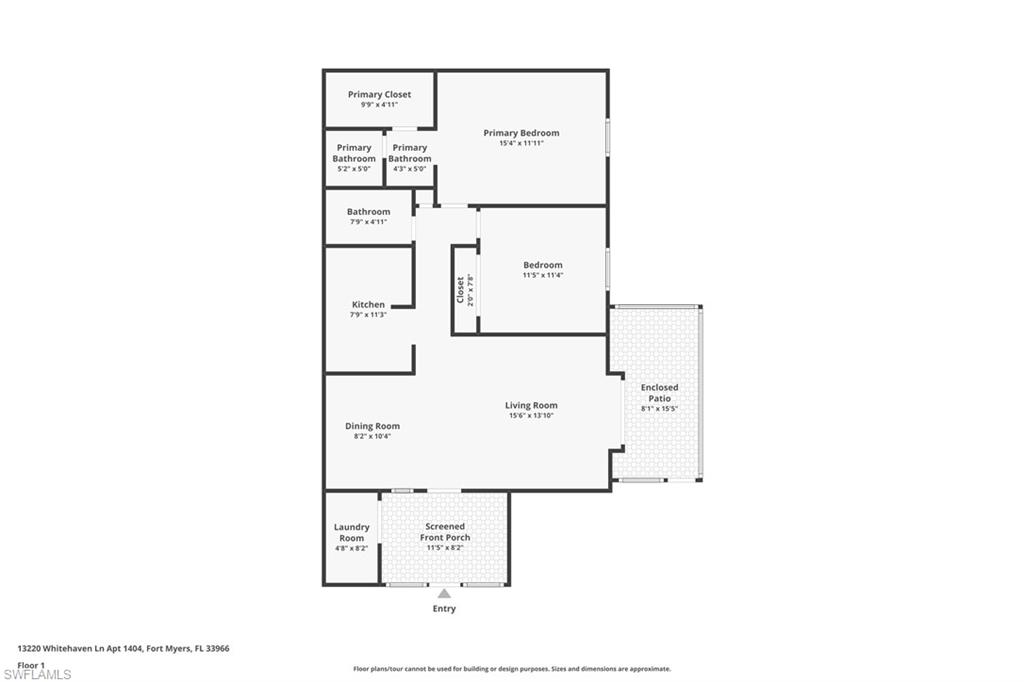 VILLAS THREE - Residential
