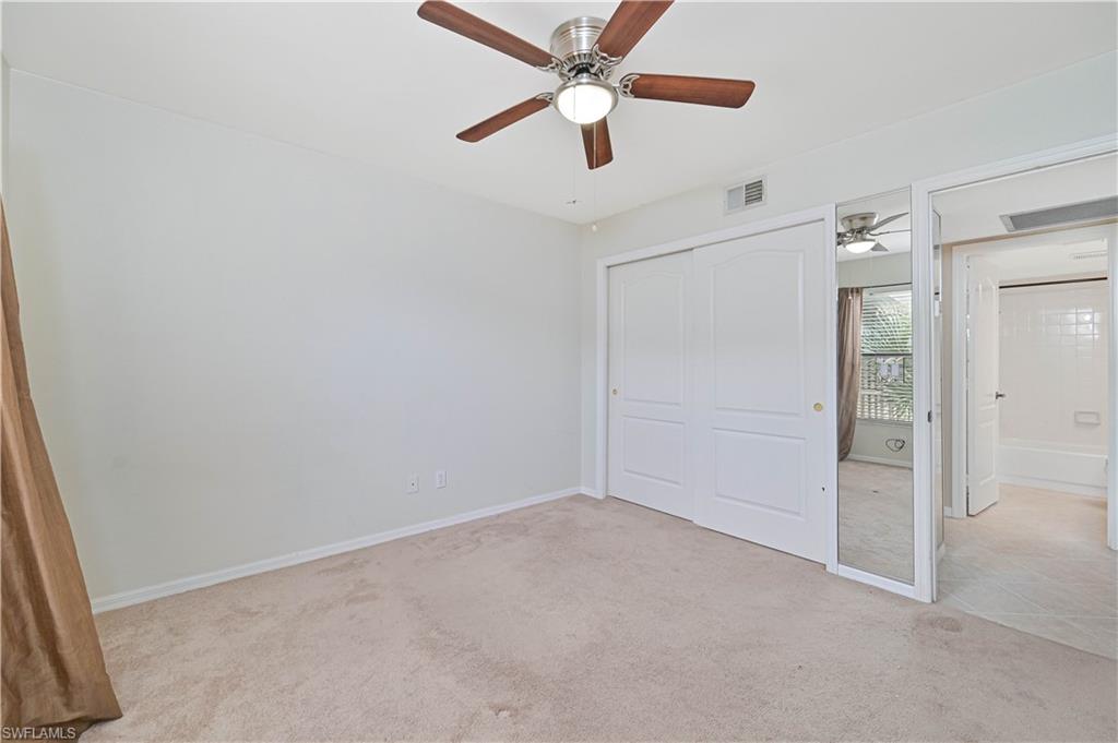 VILLAS THREE - Residential