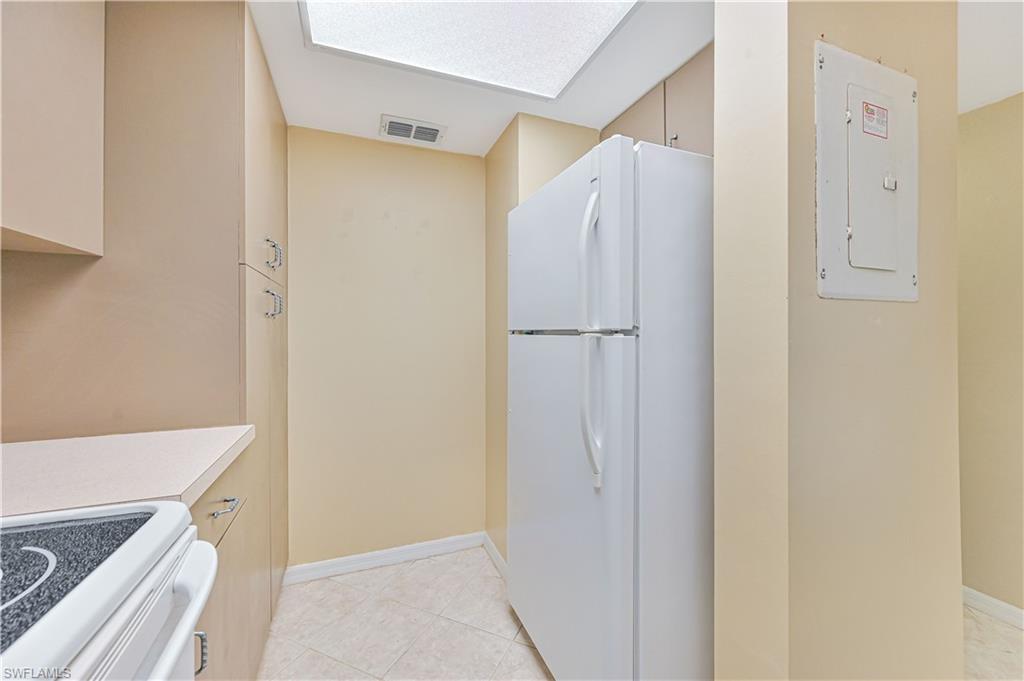 VILLAS THREE - Residential