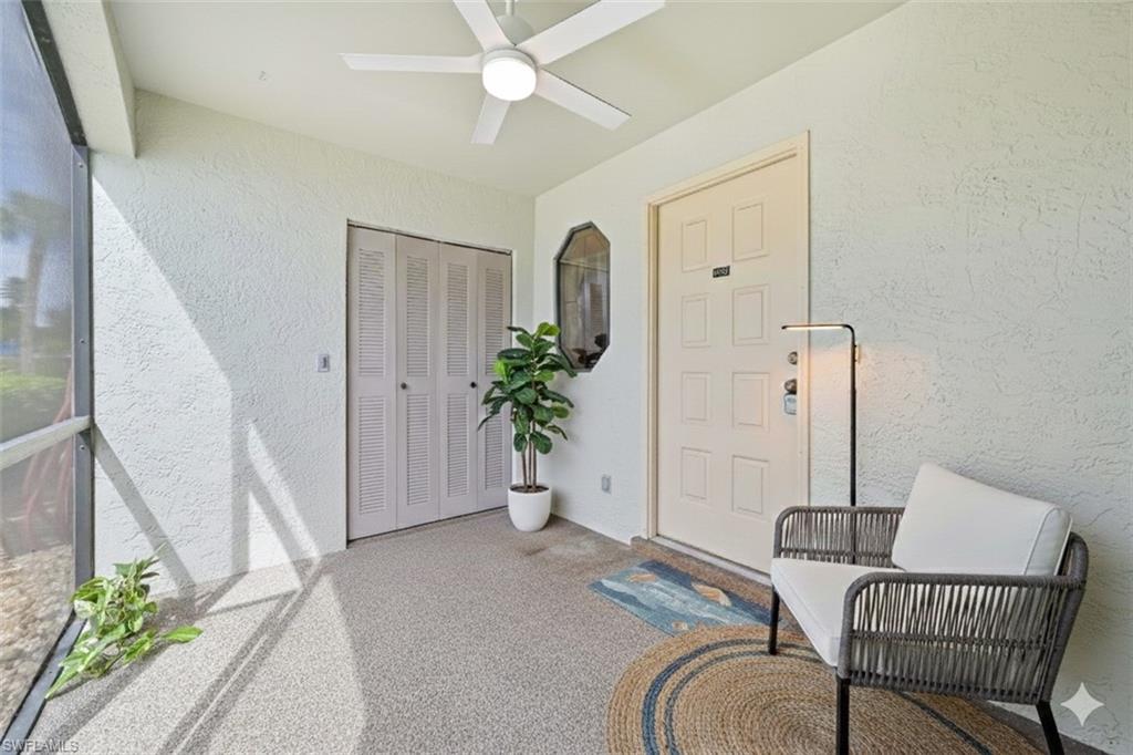 VILLAS THREE - Residential