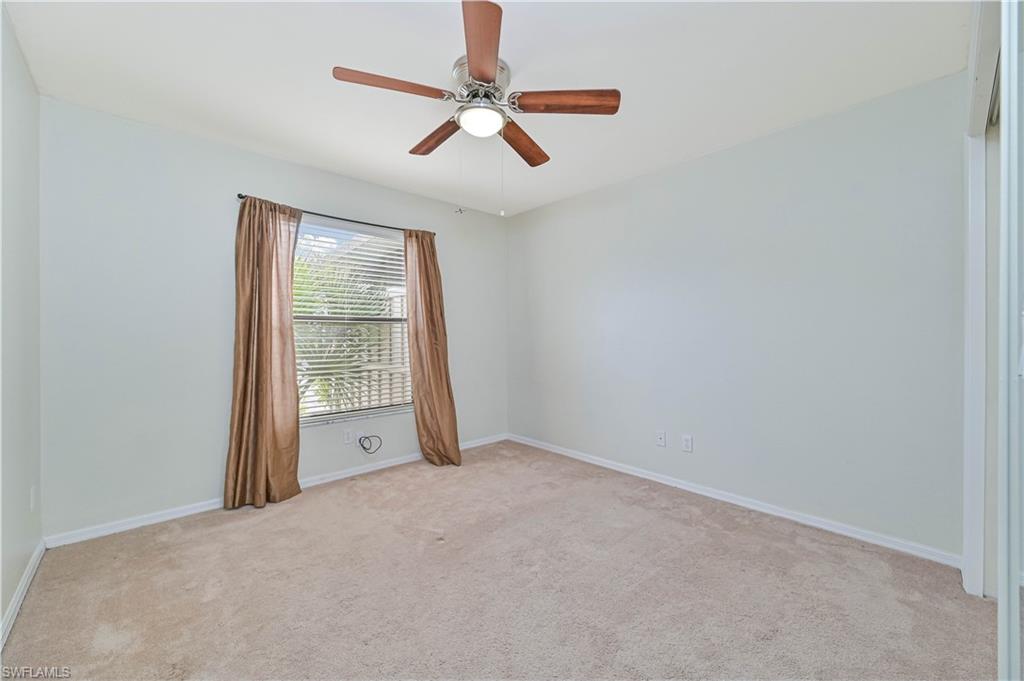 VILLAS THREE - Residential