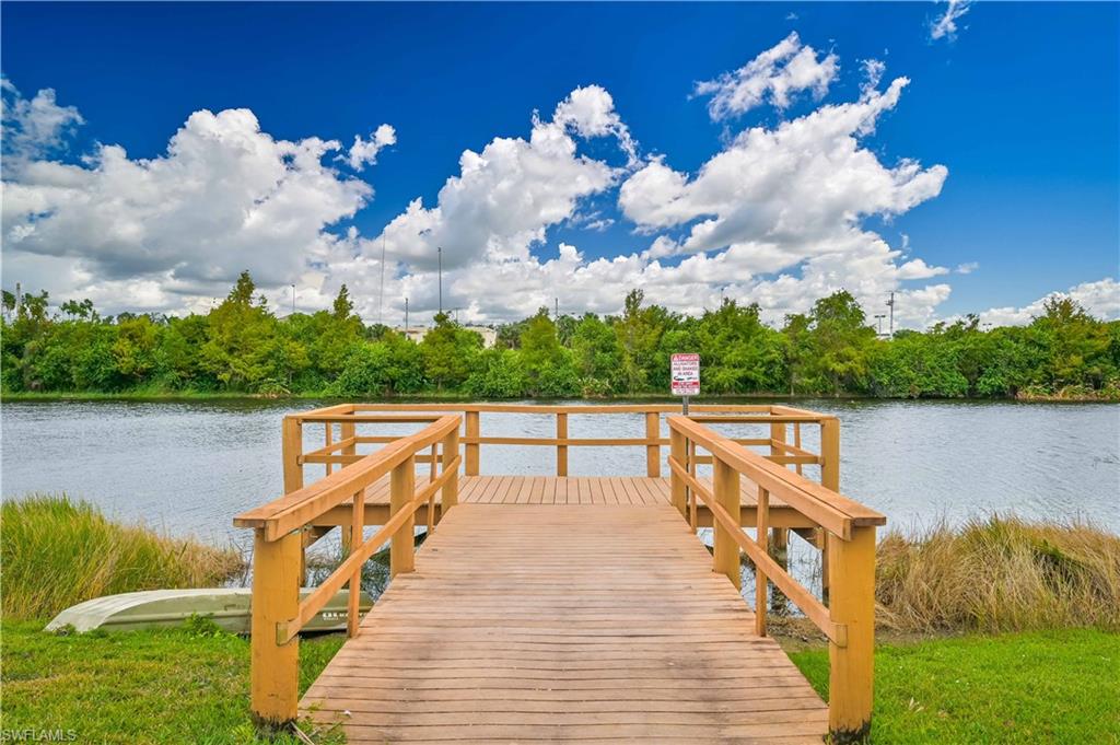 VILLAS THREE - Residential