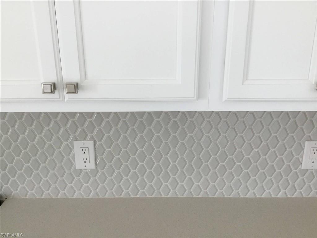 EGRET LANDING - Residential