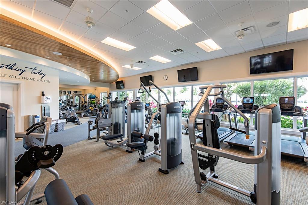 EGRET LANDING - Residential