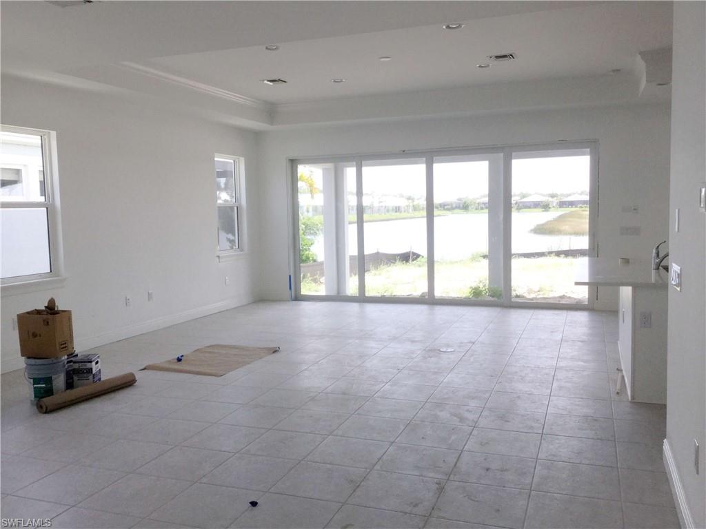 EGRET LANDING - Residential