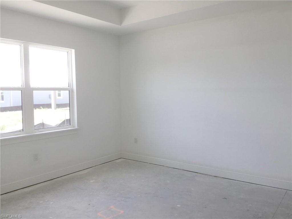 EGRET LANDING - Residential