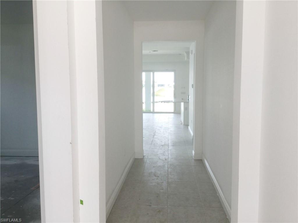 EGRET LANDING - Residential