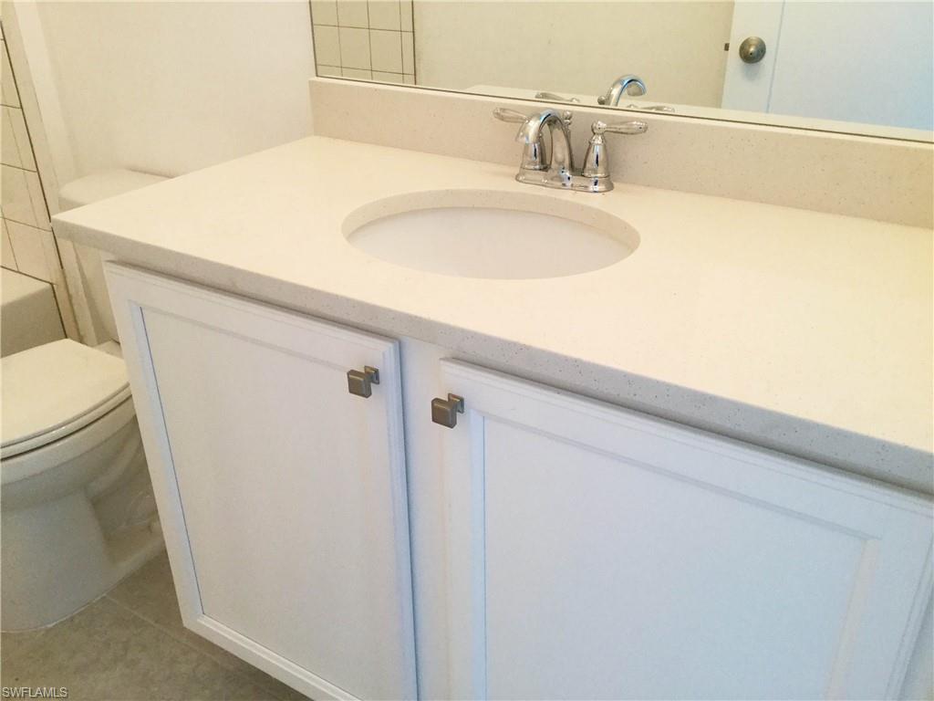 EGRET LANDING - Residential