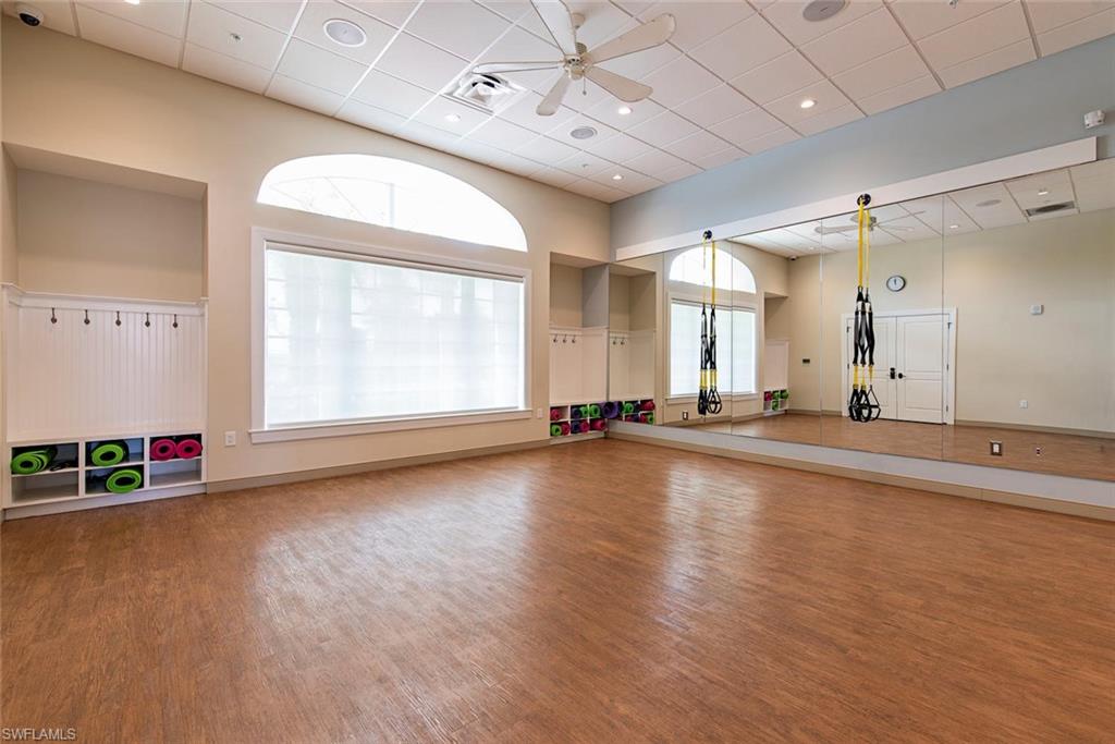 EGRET LANDING - Residential