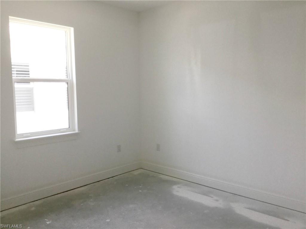 EGRET LANDING - Residential