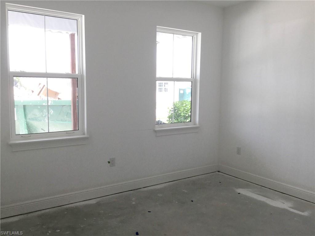 EGRET LANDING - Residential