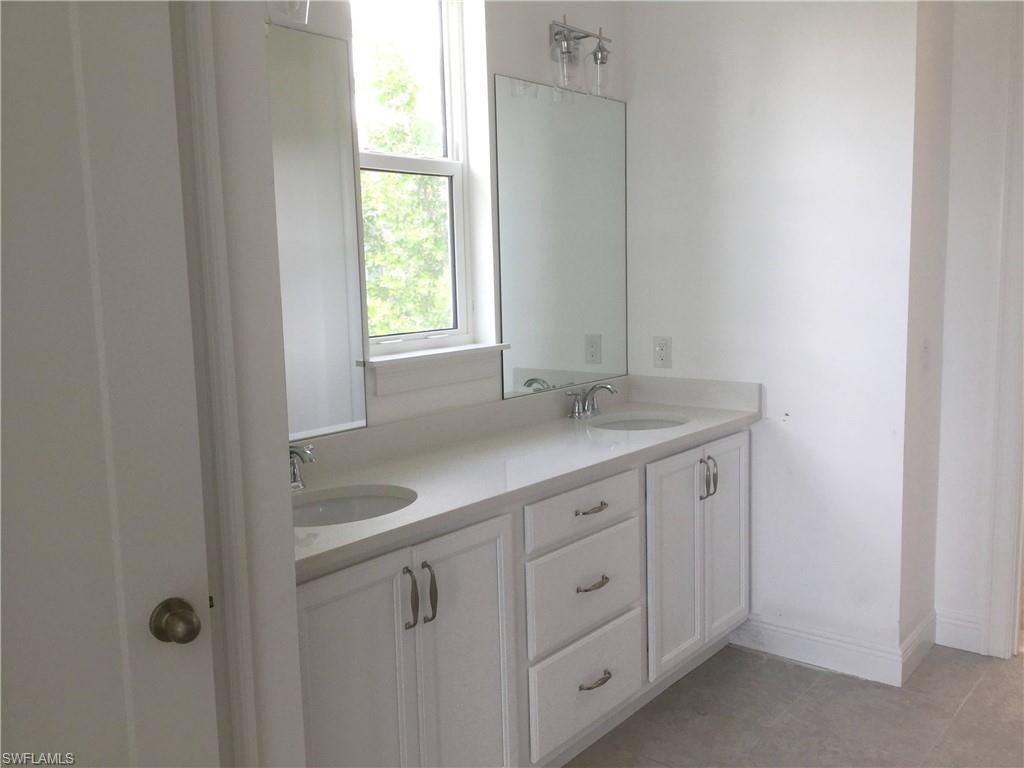 EGRET LANDING - Residential