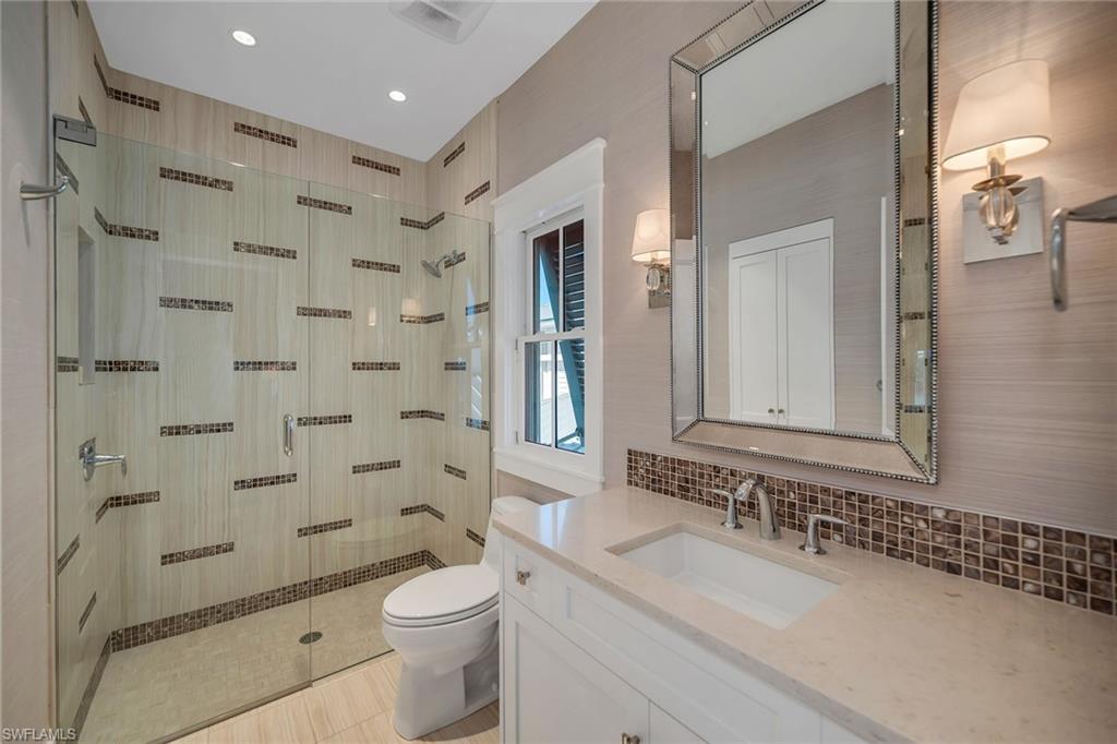 MANGROVE BAY - Residential