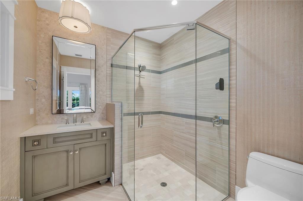 MANGROVE BAY - Residential