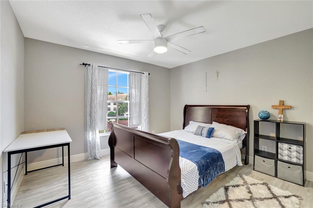 ST CROIX - Residential